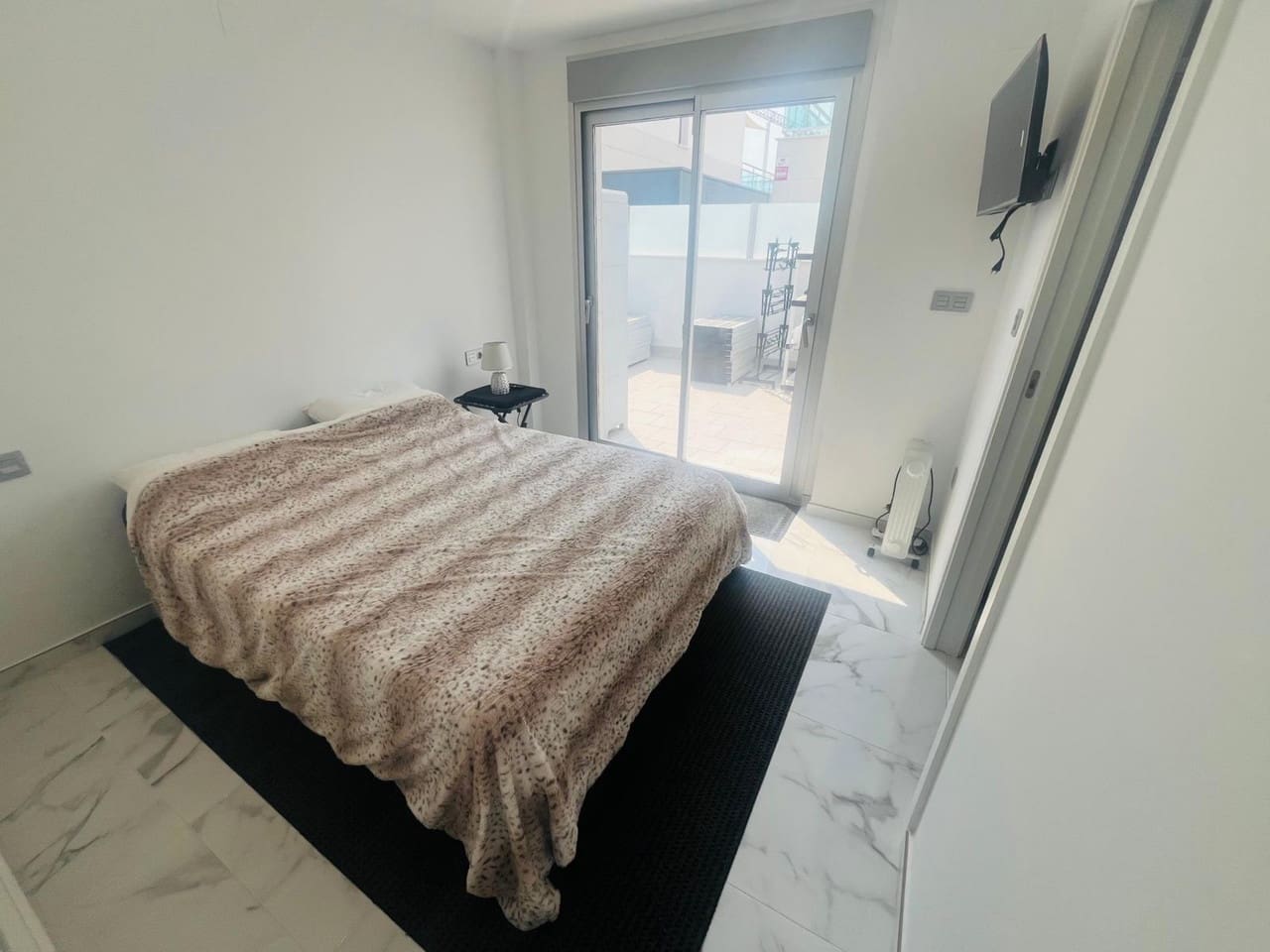 3 bedroom Villa for sale in Los Alcazares - € 375,900 (Ref: 9189069)