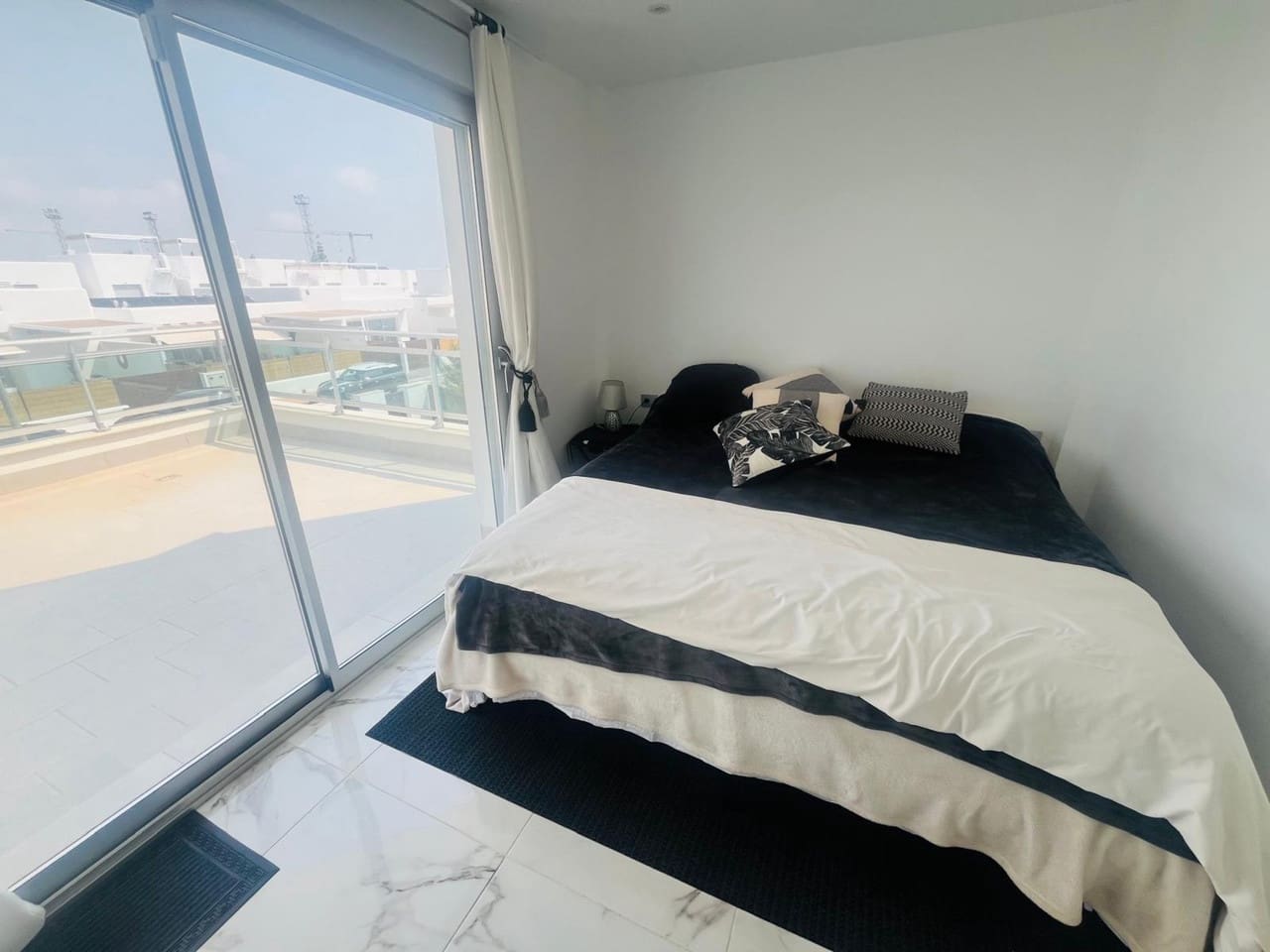 3 bedroom Villa for sale in Los Alcazares - € 375,900 (Ref: 9189069)