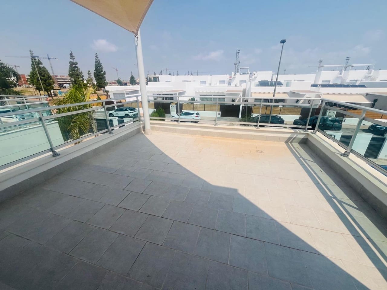 3 bedroom Villa for sale in Los Alcazares - € 375,900 (Ref: 9189069)