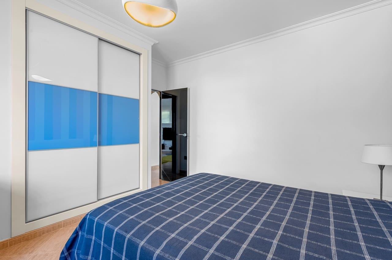 5 soveværelse Villa til salg i Benissa med swimmingpool garage - € 1.690.000 (Ref: 9190889)