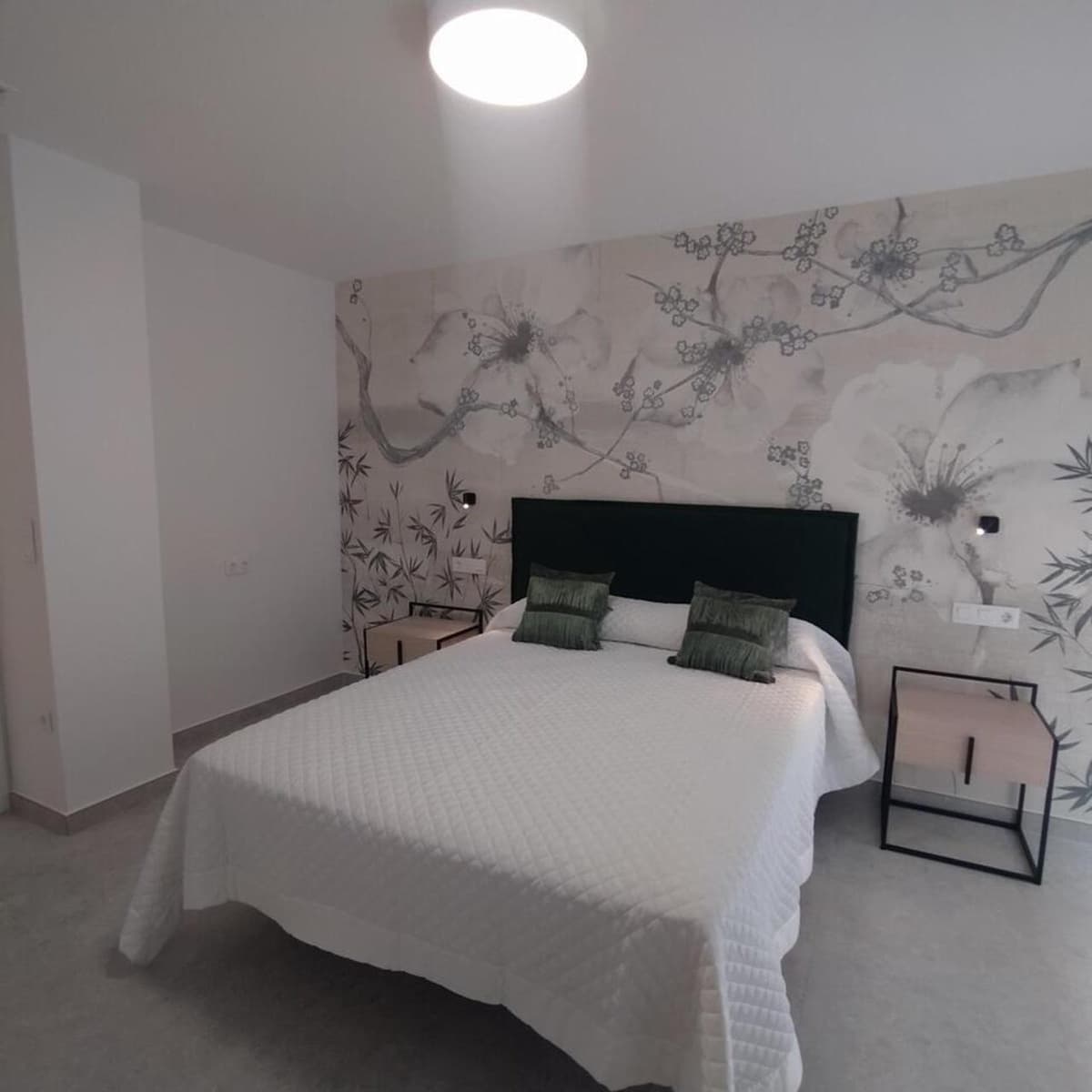 3 makuuhuone Huoneisto myytävänä paikassa Torrevieja mukana uima-altaan - 349 900 € (Ref: 9192111)