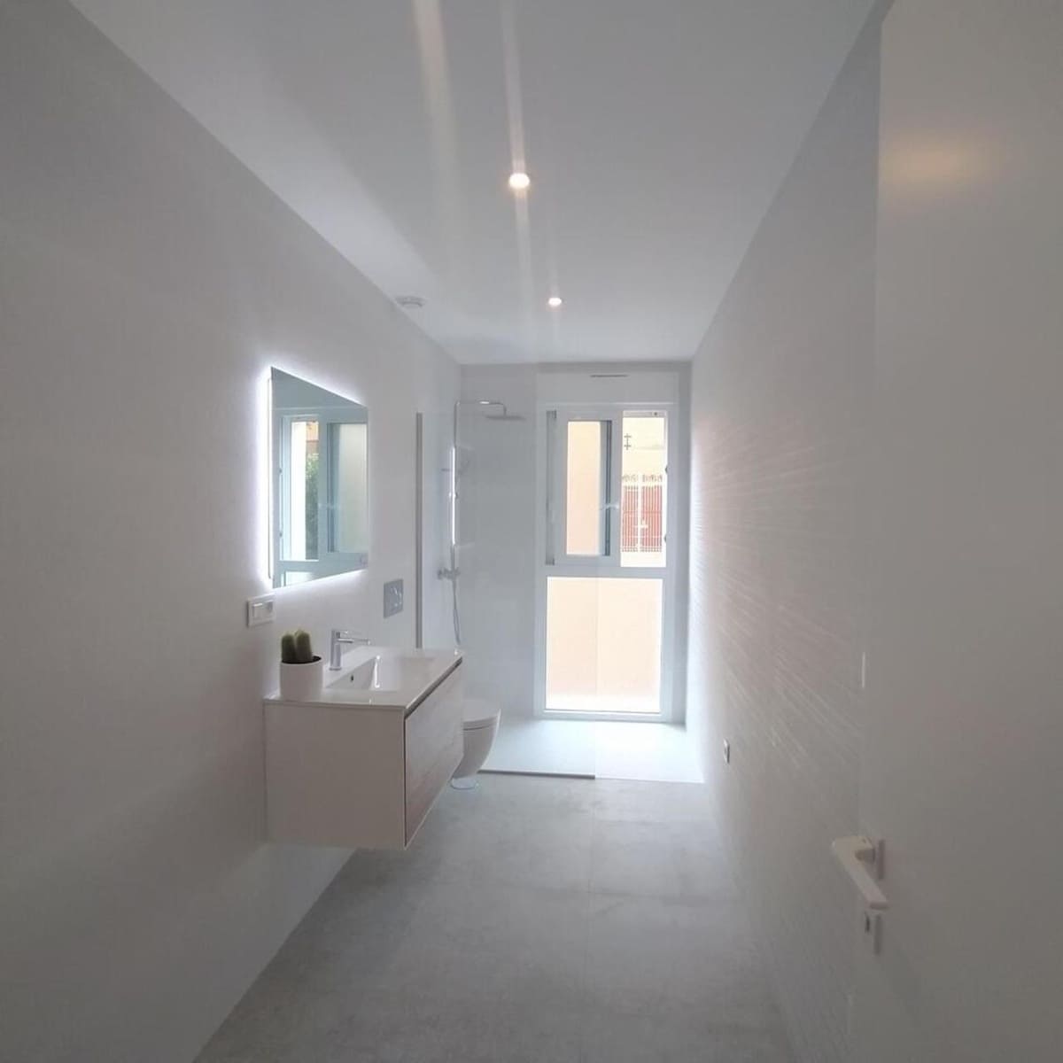 3 makuuhuone Huoneisto myytävänä paikassa Torrevieja mukana uima-altaan - 349 900 € (Ref: 9192111)