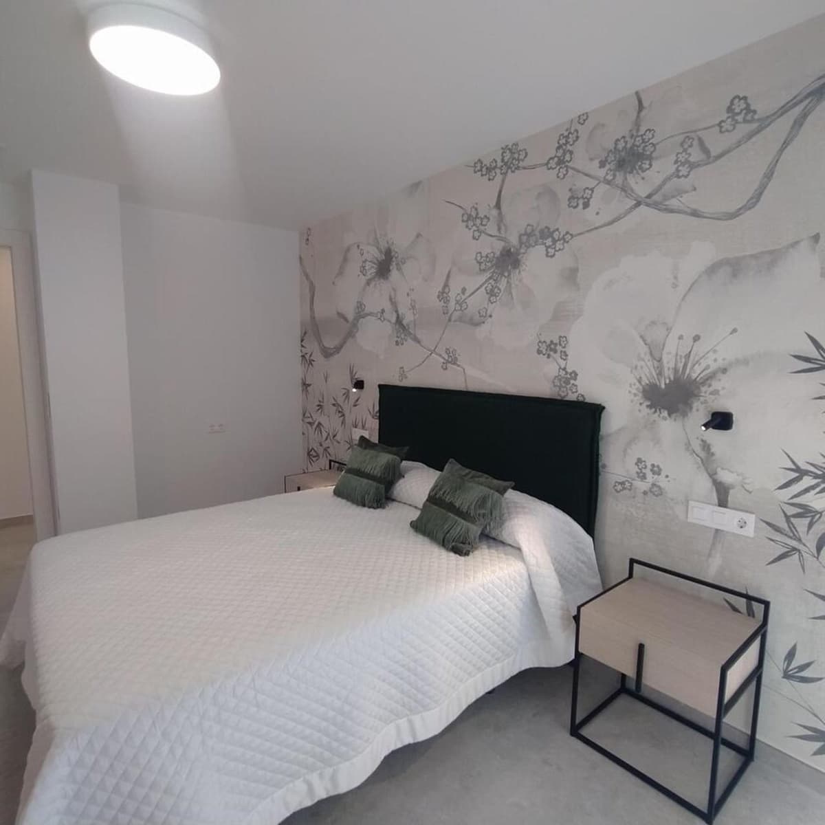 3 makuuhuone Huoneisto myytävänä paikassa Torrevieja mukana uima-altaan - 349 900 € (Ref: 9192111)