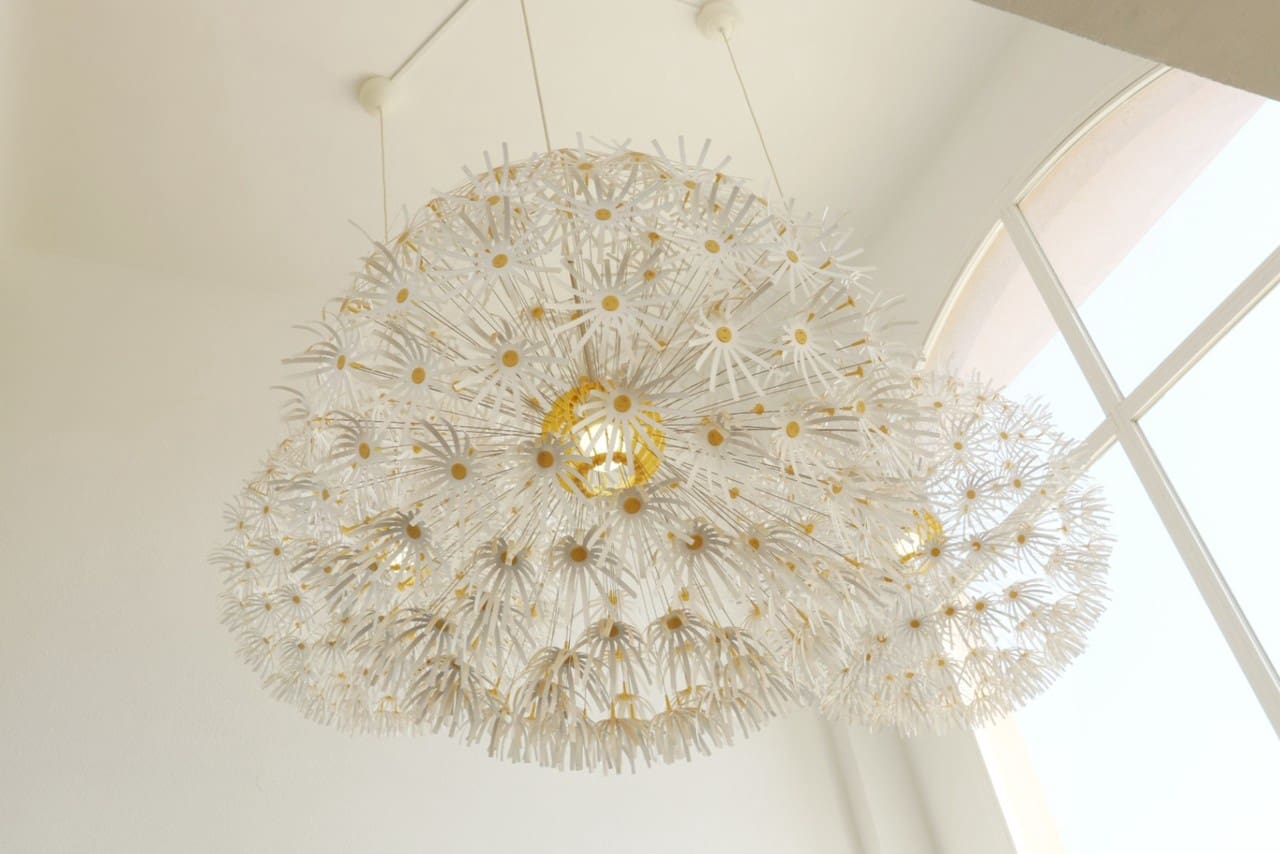 3 sovrum Villa till salu i Altea - 775 000 € (Ref: 9192112)