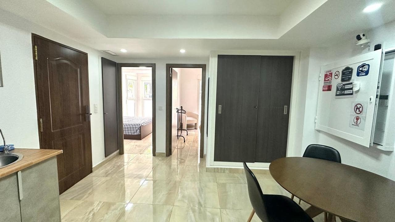 4 camera da letto Appartamento in vendita in Torrevieja - 249.900 € (Rif: 9193571)