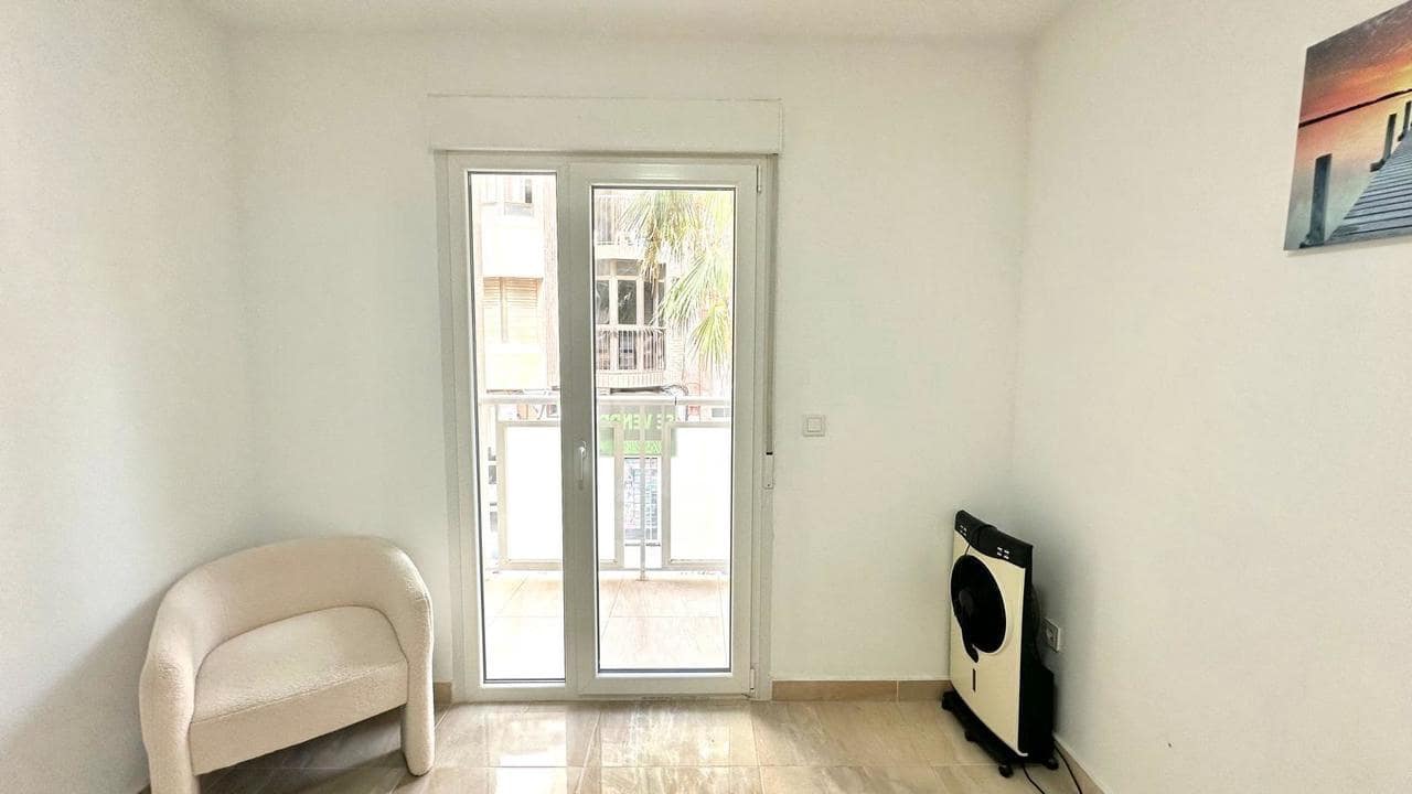 4 camera da letto Appartamento in vendita in Torrevieja - 249.900 € (Rif: 9193571)