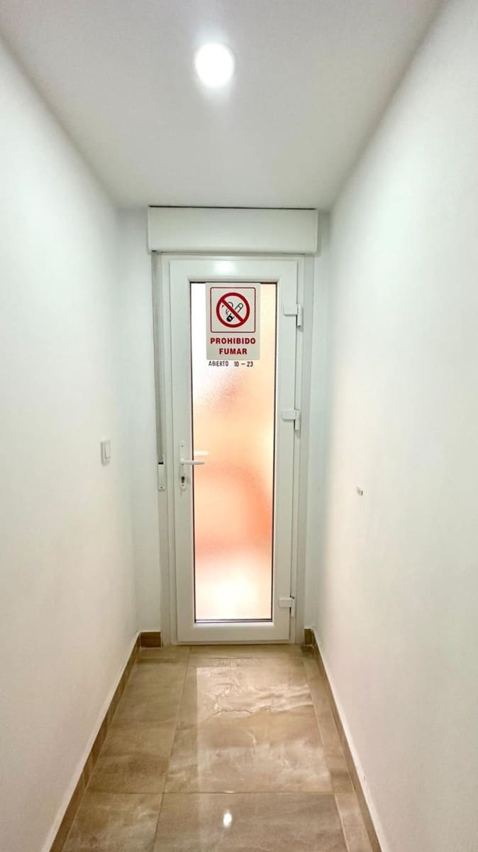 4 camera da letto Appartamento in vendita in Torrevieja - 249.900 € (Rif: 9193571)