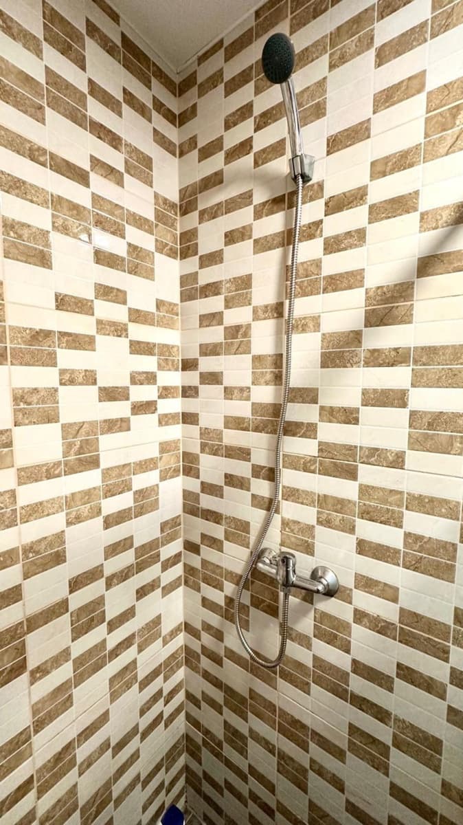 4 camera da letto Appartamento in vendita in Torrevieja - 249.900 € (Rif: 9193571)