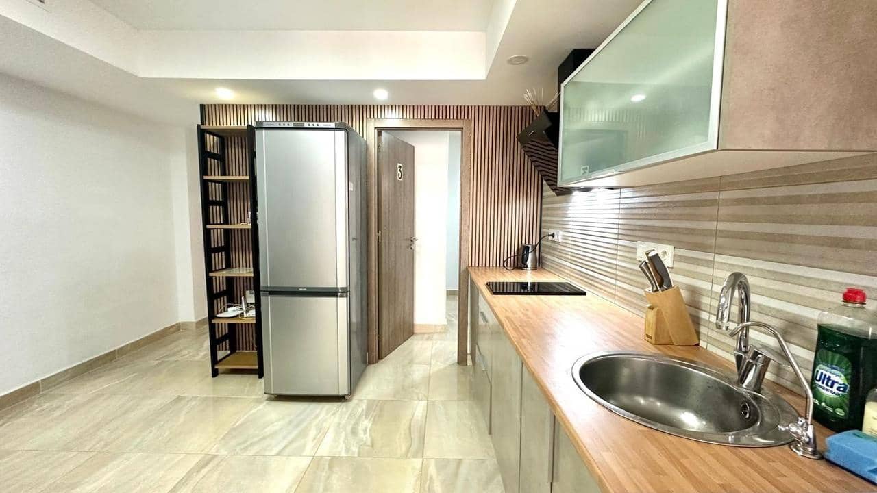 4 camera da letto Appartamento in vendita in Torrevieja - 249.900 € (Rif: 9193571)