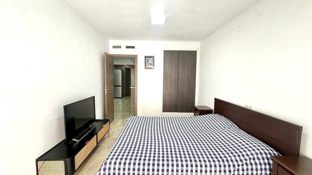 4 camera da letto Appartamento in vendita in Torrevieja - 249.900 € (Rif: 9193571)