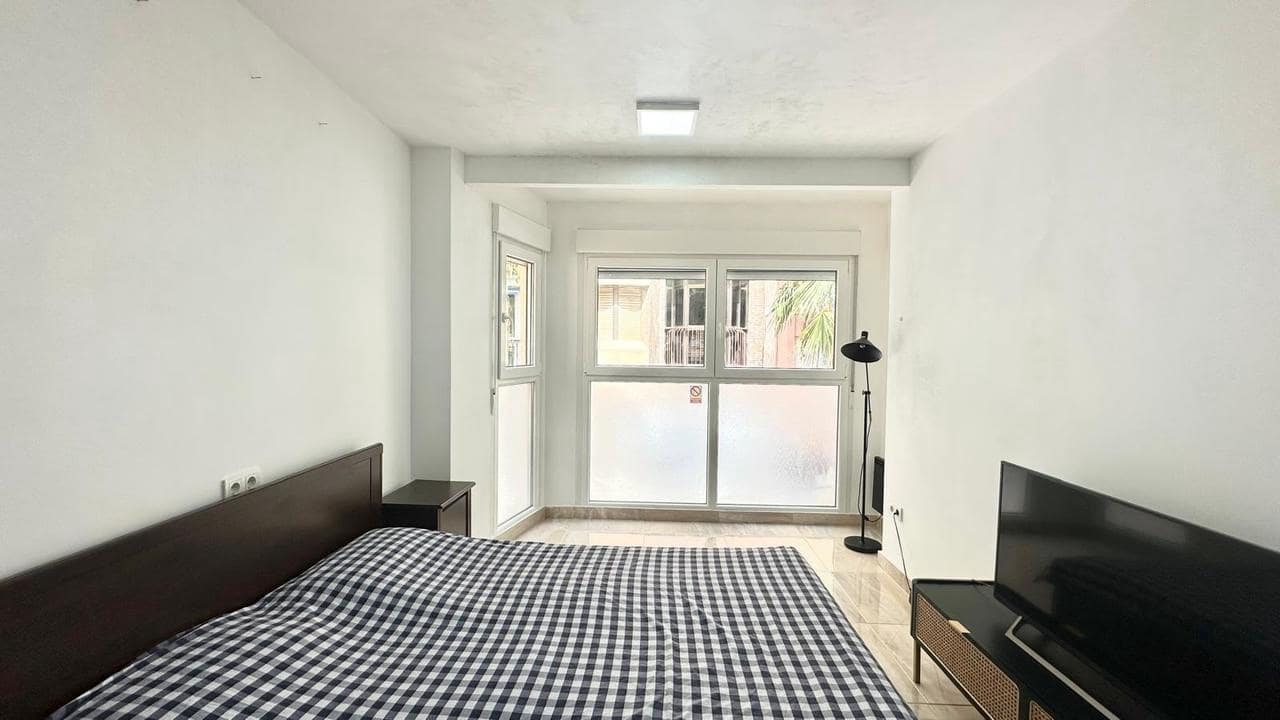 4 camera da letto Appartamento in vendita in Torrevieja - 249.900 € (Rif: 9193571)