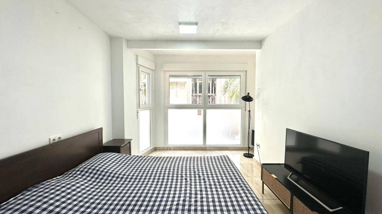 4 camera da letto Appartamento in vendita in Torrevieja - 249.900 € (Rif: 9193571)