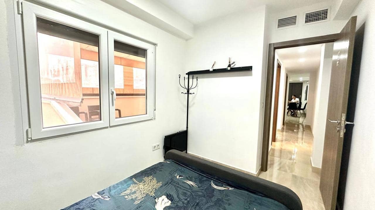4 camera da letto Appartamento in vendita in Torrevieja - 249.900 € (Rif: 9193571)