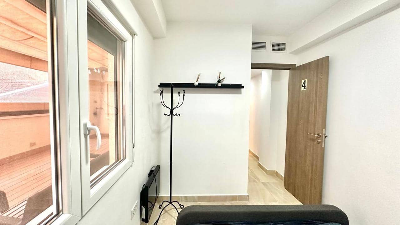 4 camera da letto Appartamento in vendita in Torrevieja - 249.900 € (Rif: 9193571)