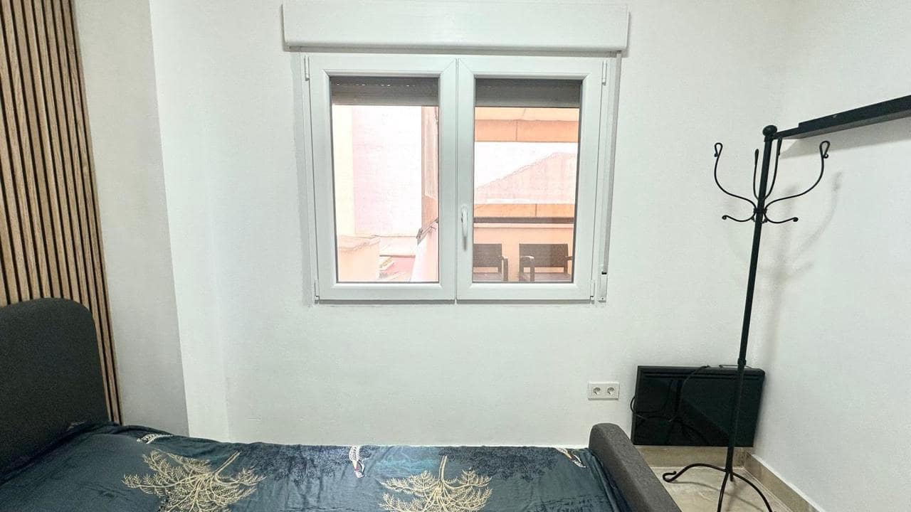 4 camera da letto Appartamento in vendita in Torrevieja - 249.900 € (Rif: 9193571)