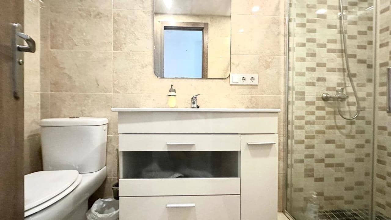 4 camera da letto Appartamento in vendita in Torrevieja - 249.900 € (Rif: 9193571)