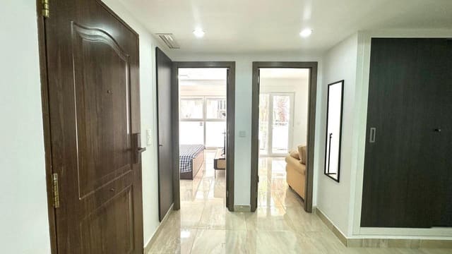 4 camera da letto Appartamento in vendita in El Molino, Torrevieja - 249.900 € (Rif: 9193571)