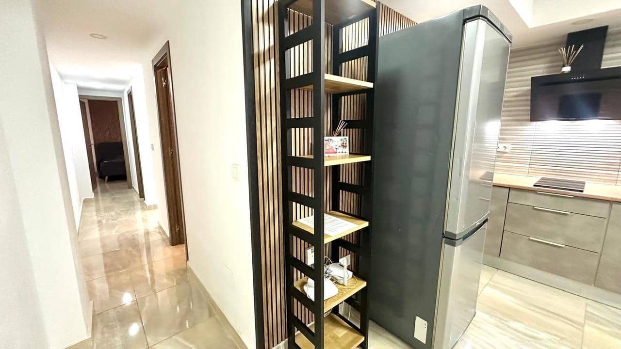 4 camera da letto Appartamento in vendita in Torrevieja - 249.900 € (Rif: 9193571)