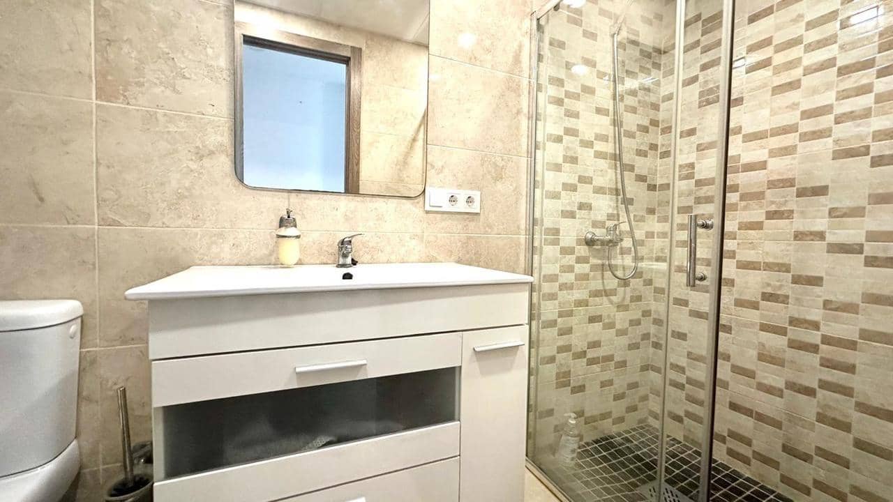 4 camera da letto Appartamento in vendita in Torrevieja - 249.900 € (Rif: 9193571)