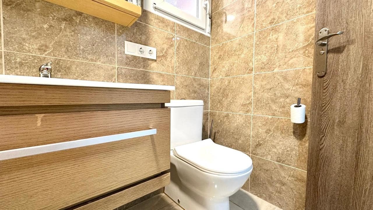 4 camera da letto Appartamento in vendita in Torrevieja - 249.900 € (Rif: 9193571)