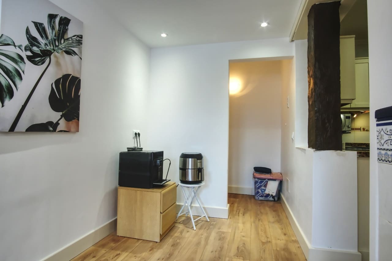 3 slaapkamer Villa te koop in Orihuela Costa - € 239.000 (Ref: 9193577)