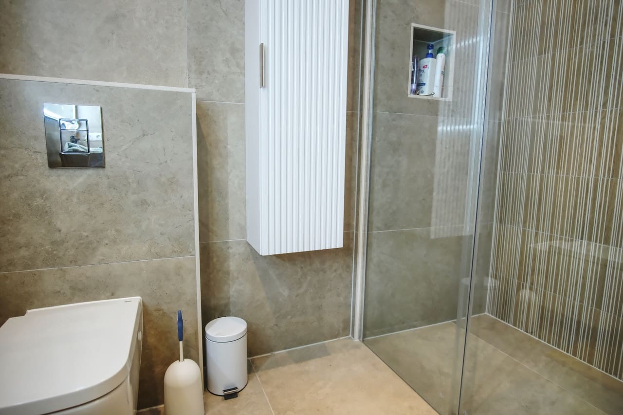 3 slaapkamer Villa te koop in Orihuela Costa - € 239.000 (Ref: 9193577)