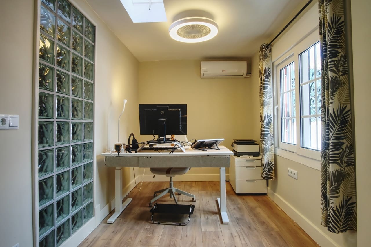 3 slaapkamer Villa te koop in Orihuela Costa - € 239.000 (Ref: 9193577)