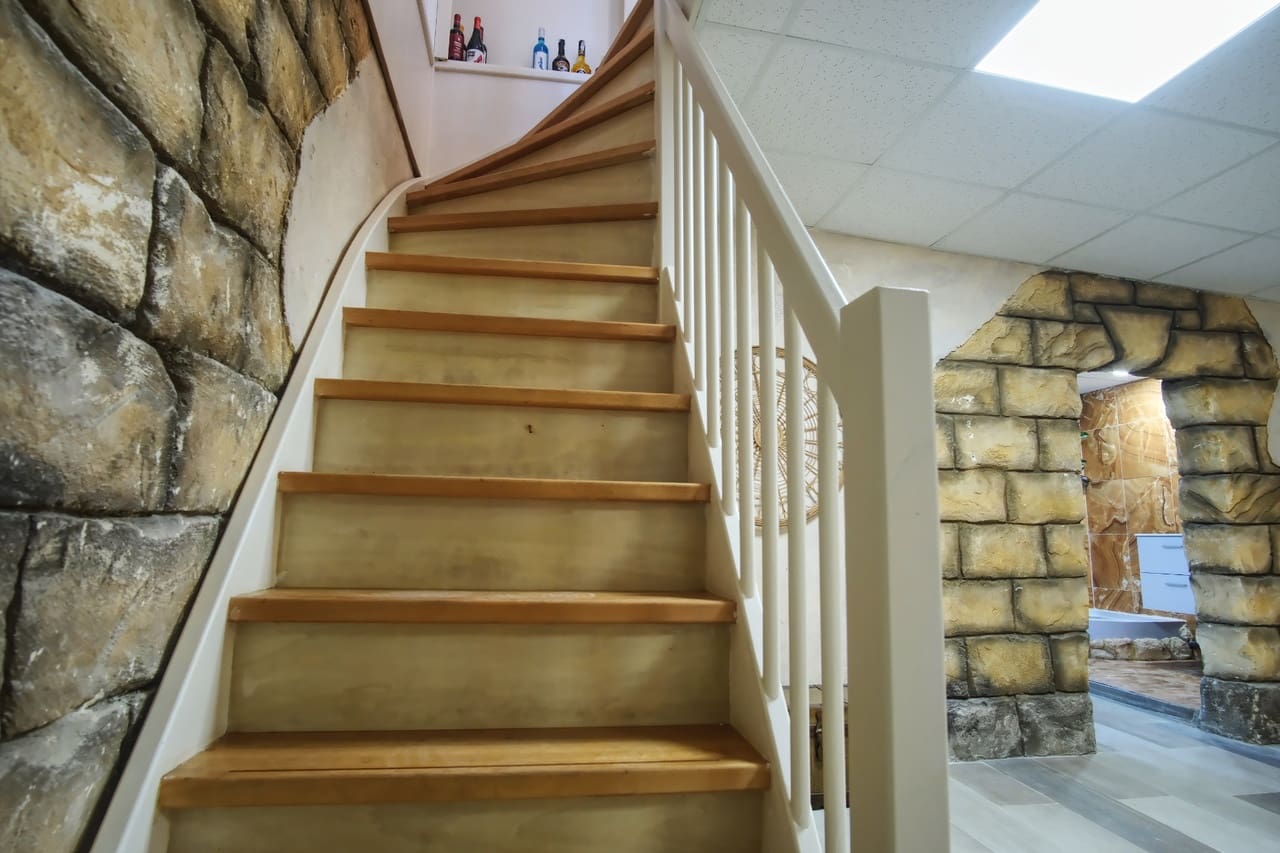 3 slaapkamer Villa te koop in Orihuela Costa - € 239.000 (Ref: 9193577)