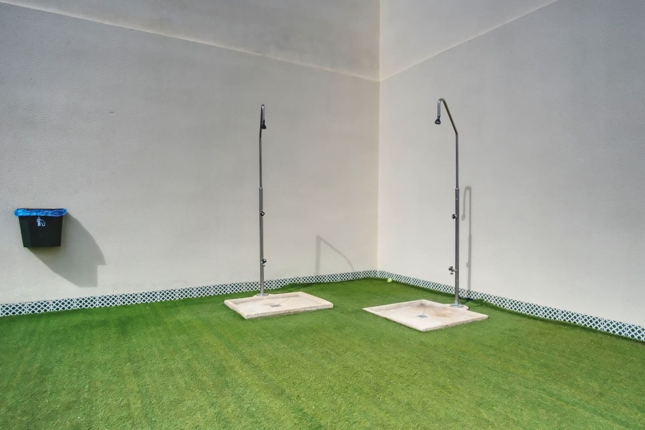 3 slaapkamer Villa te koop in Orihuela Costa - € 239.000 (Ref: 9193577)