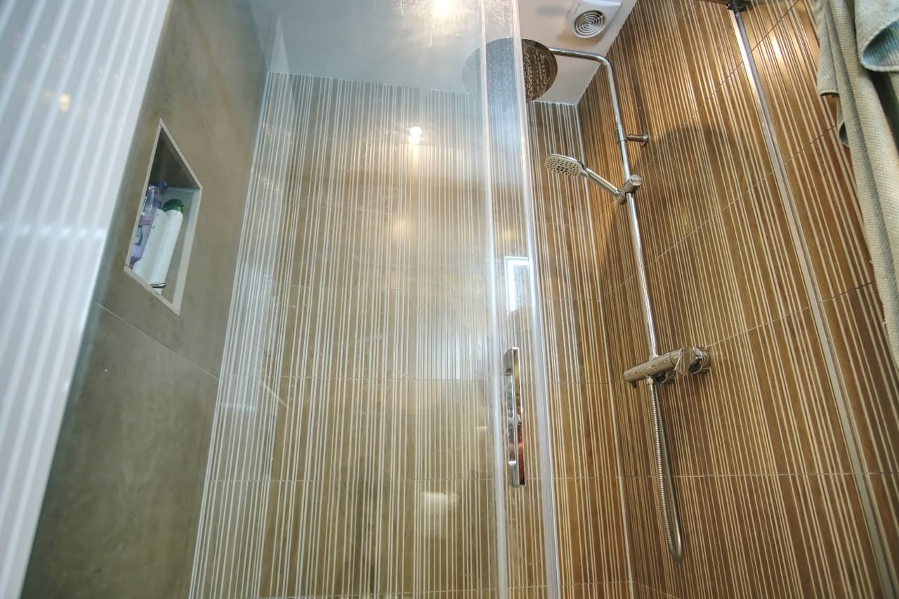 3 slaapkamer Villa te koop in Orihuela Costa - € 239.000 (Ref: 9193577)