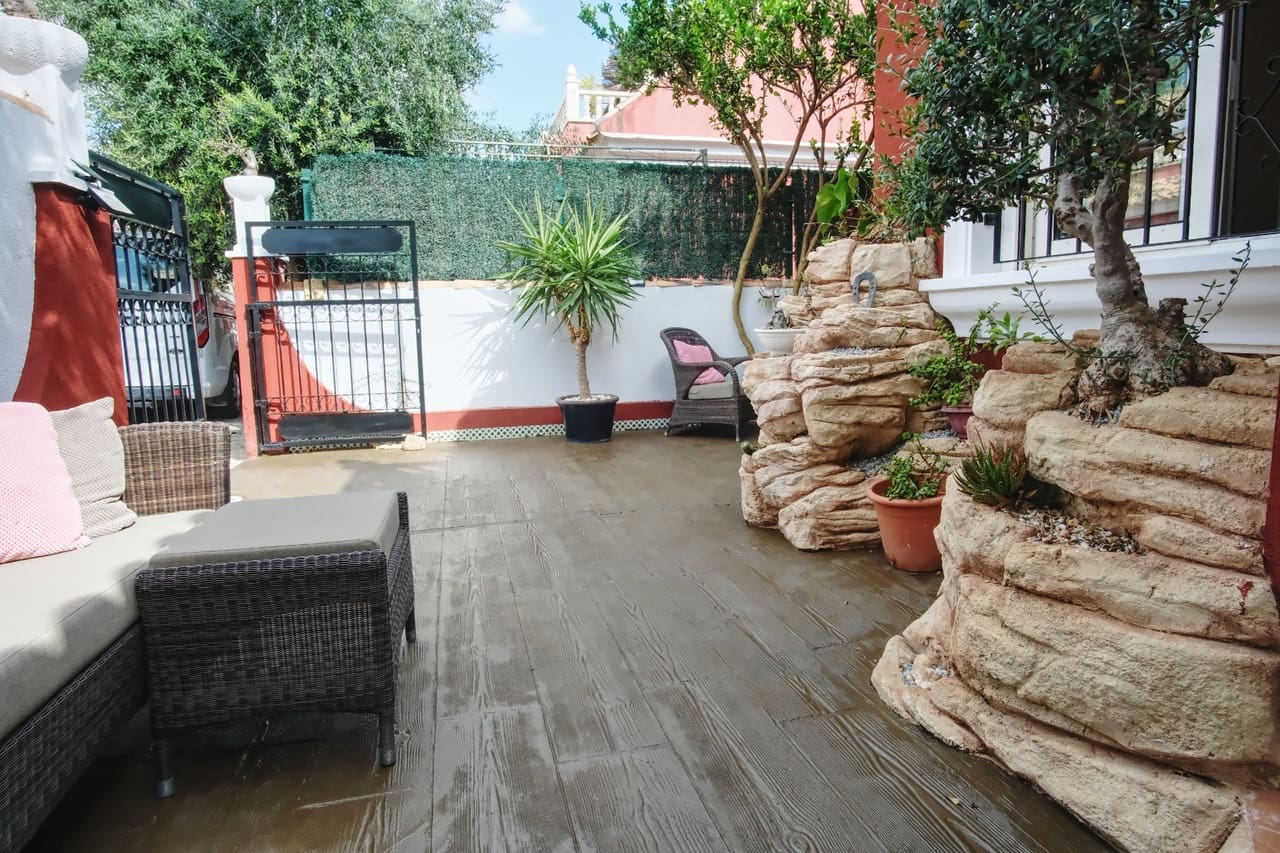 3 slaapkamer Villa te koop in Orihuela Costa - € 239.000 (Ref: 9193577)