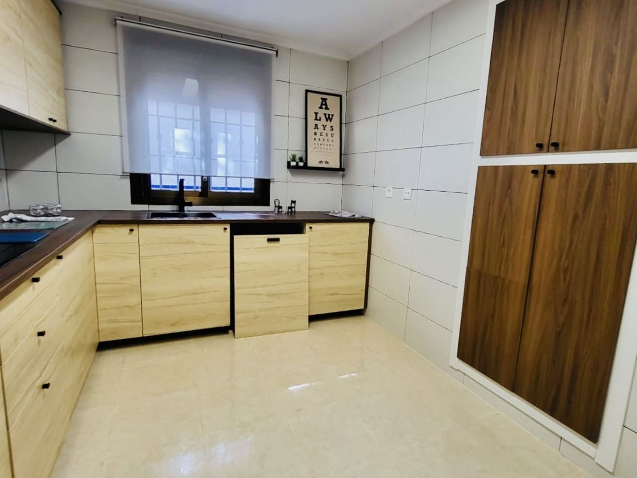 3 bedroom Townhouse for sale in San Miguel de Salinas - € 229,000 (Ref: 9195330)