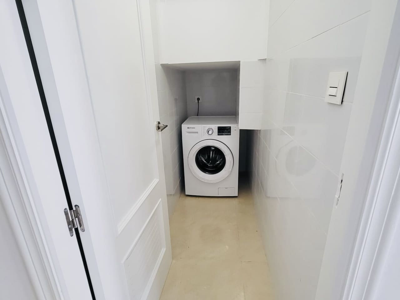 3 bedroom Townhouse for sale in San Miguel de Salinas - € 229,000 (Ref: 9195330)