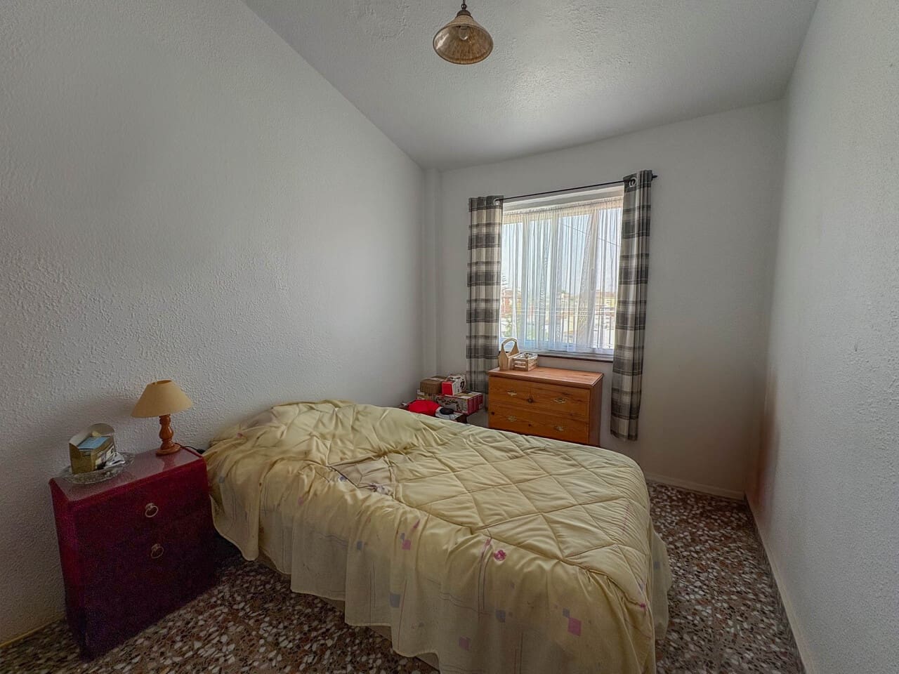 3 camera da letto Casa in vendita in Torrevieja - 179.000 € (Rif: 9202253)