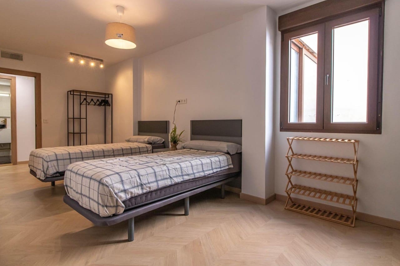 3 Zimmer Apartment zu verkaufen in Torrevieja - 189.900 € (Ref: 9202257)