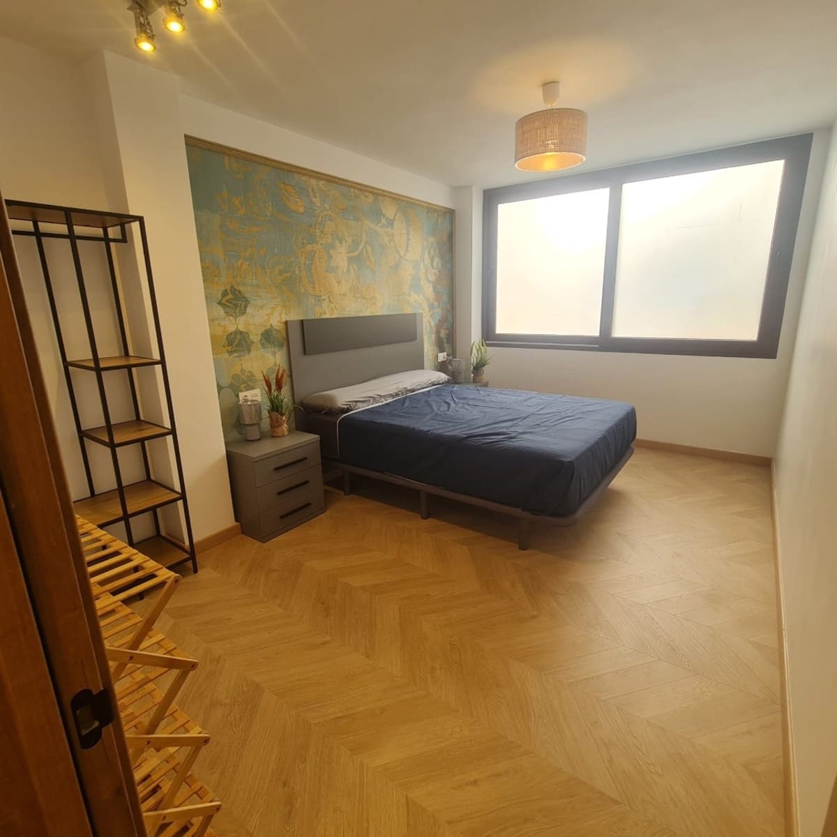 3 soveværelse Lejlighed til salg i Torrevieja - € 189.900 (Ref: 9202257)