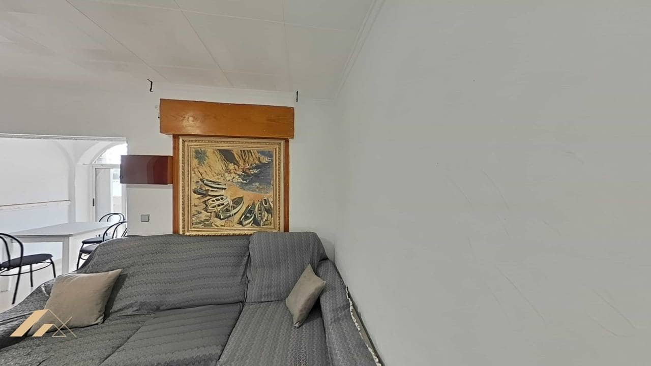 3 quarto Moradia para venda em Torrevieja - 324 500 € (Ref: 9204309)