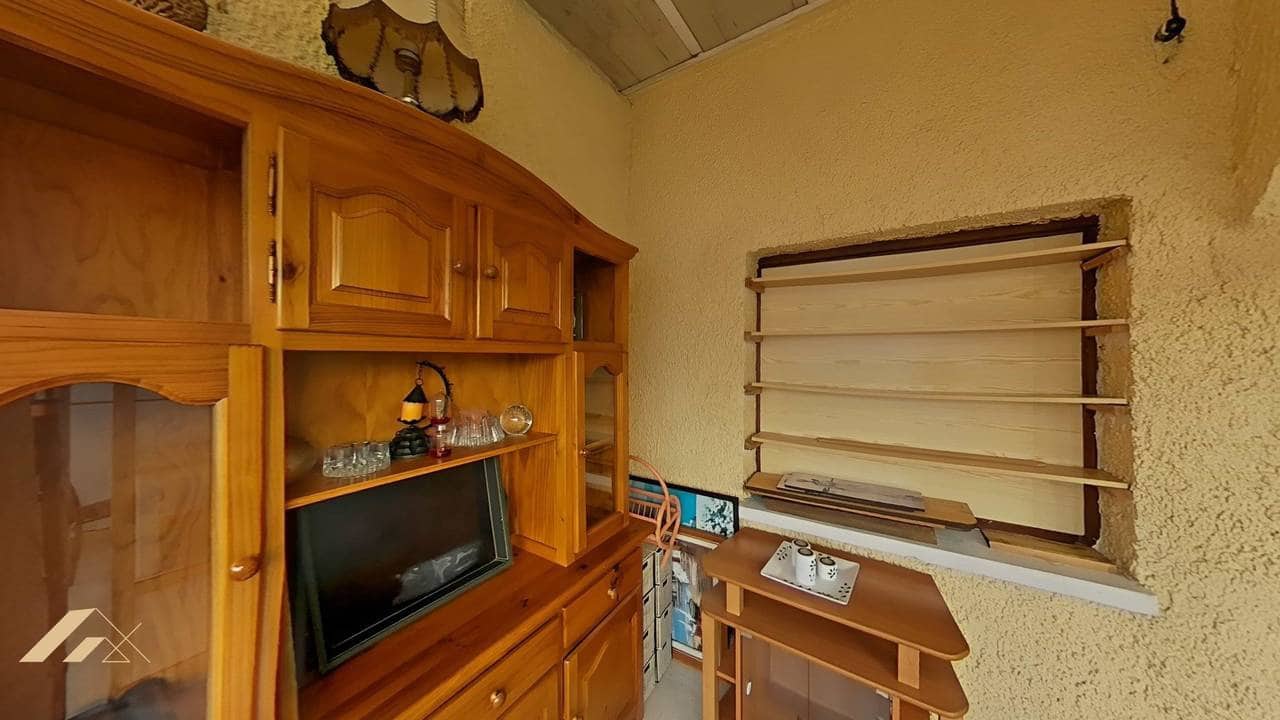 3 quarto Moradia para venda em Torrevieja - 324 500 € (Ref: 9204309)