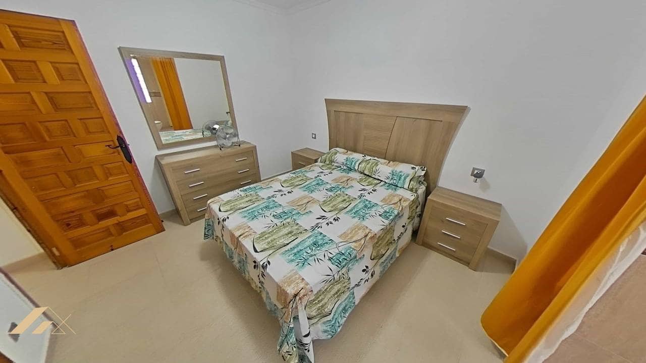 3 quarto Moradia para venda em Torrevieja - 324 500 € (Ref: 9204309)