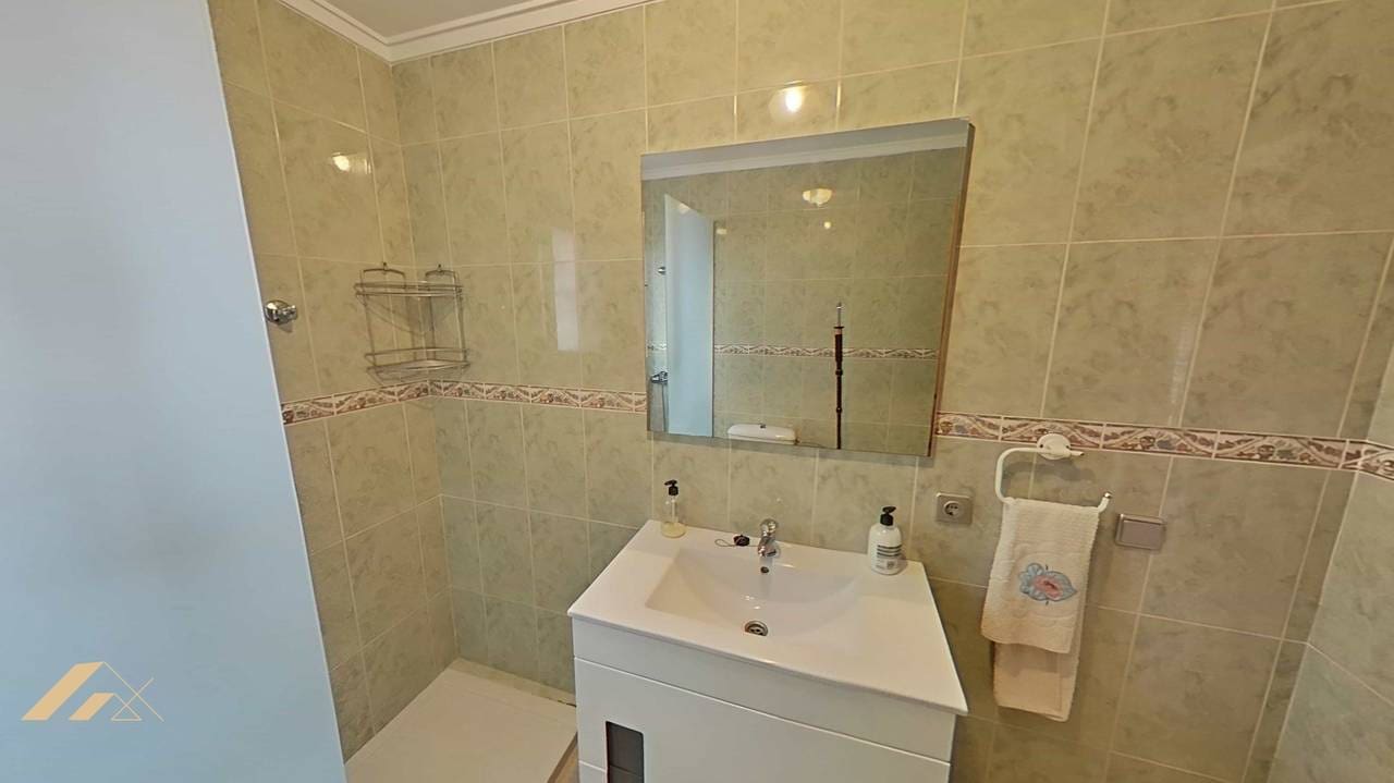 3 quarto Moradia para venda em Torrevieja - 324 500 € (Ref: 9204309)
