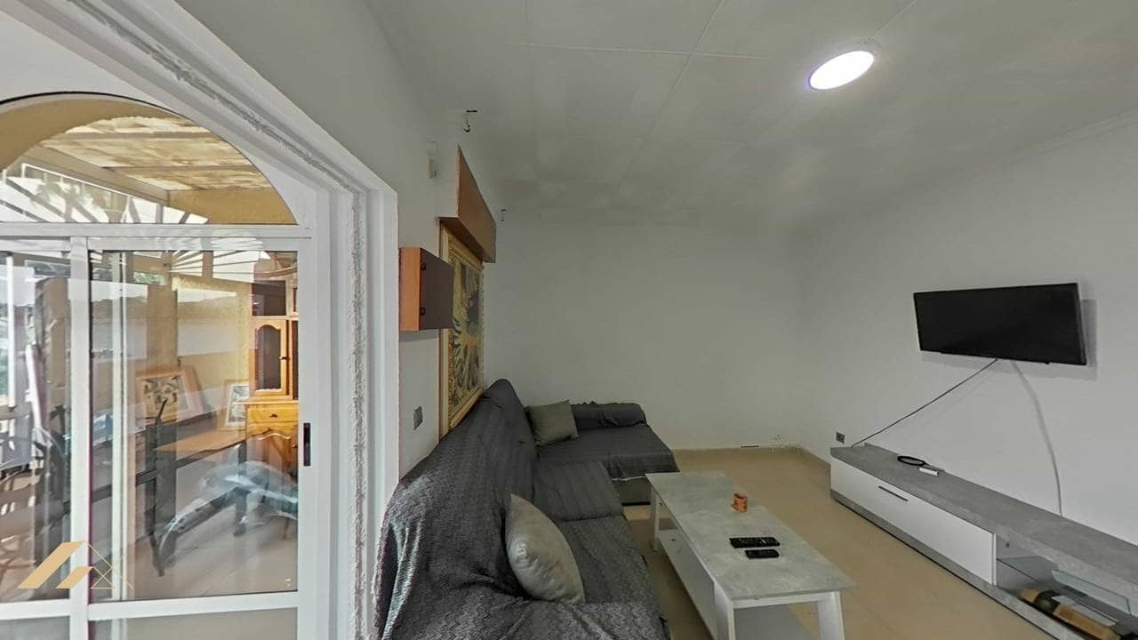 3 quarto Moradia para venda em Torrevieja - 324 500 € (Ref: 9204309)