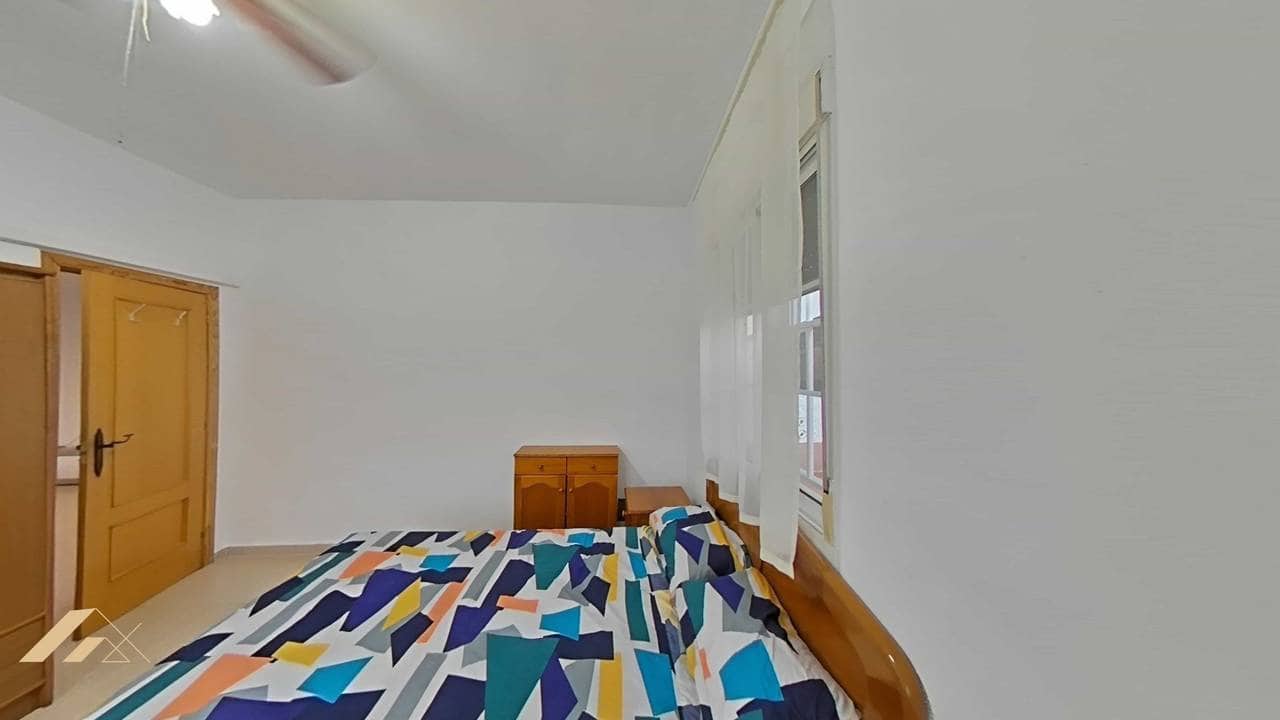 3 quarto Moradia para venda em Torrevieja - 324 500 € (Ref: 9204309)