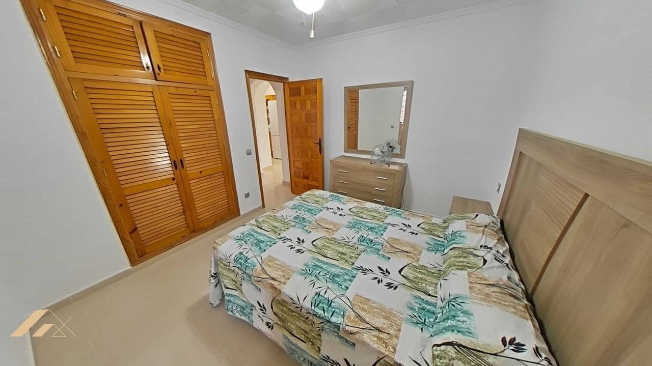 3 quarto Moradia para venda em Torrevieja - 324 500 € (Ref: 9204309)