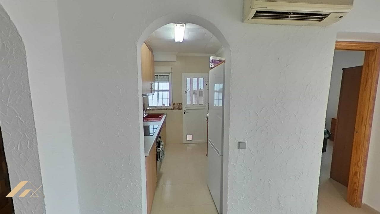 3 quarto Moradia para venda em Torrevieja - 324 500 € (Ref: 9204309)