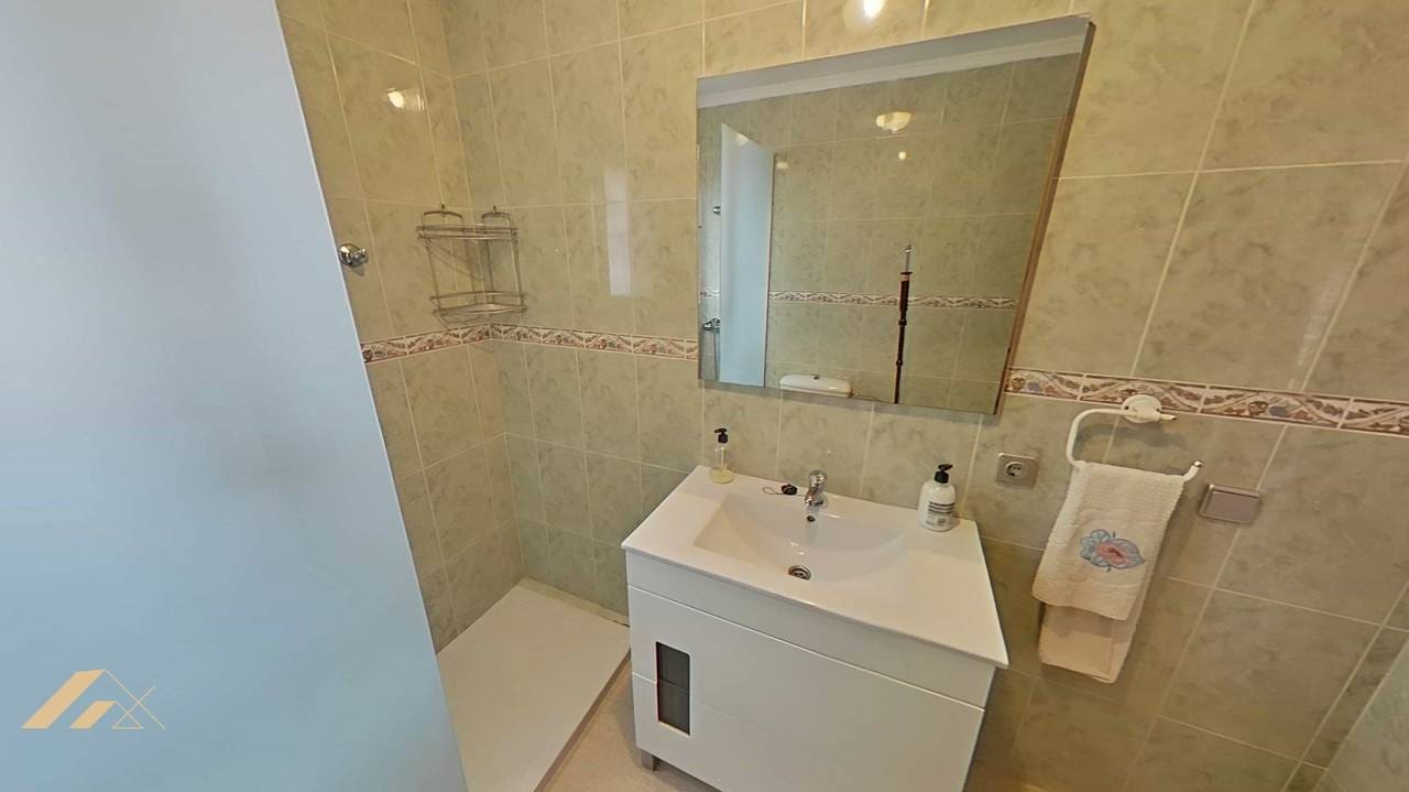 3 quarto Moradia para venda em Torrevieja - 324 500 € (Ref: 9204309)