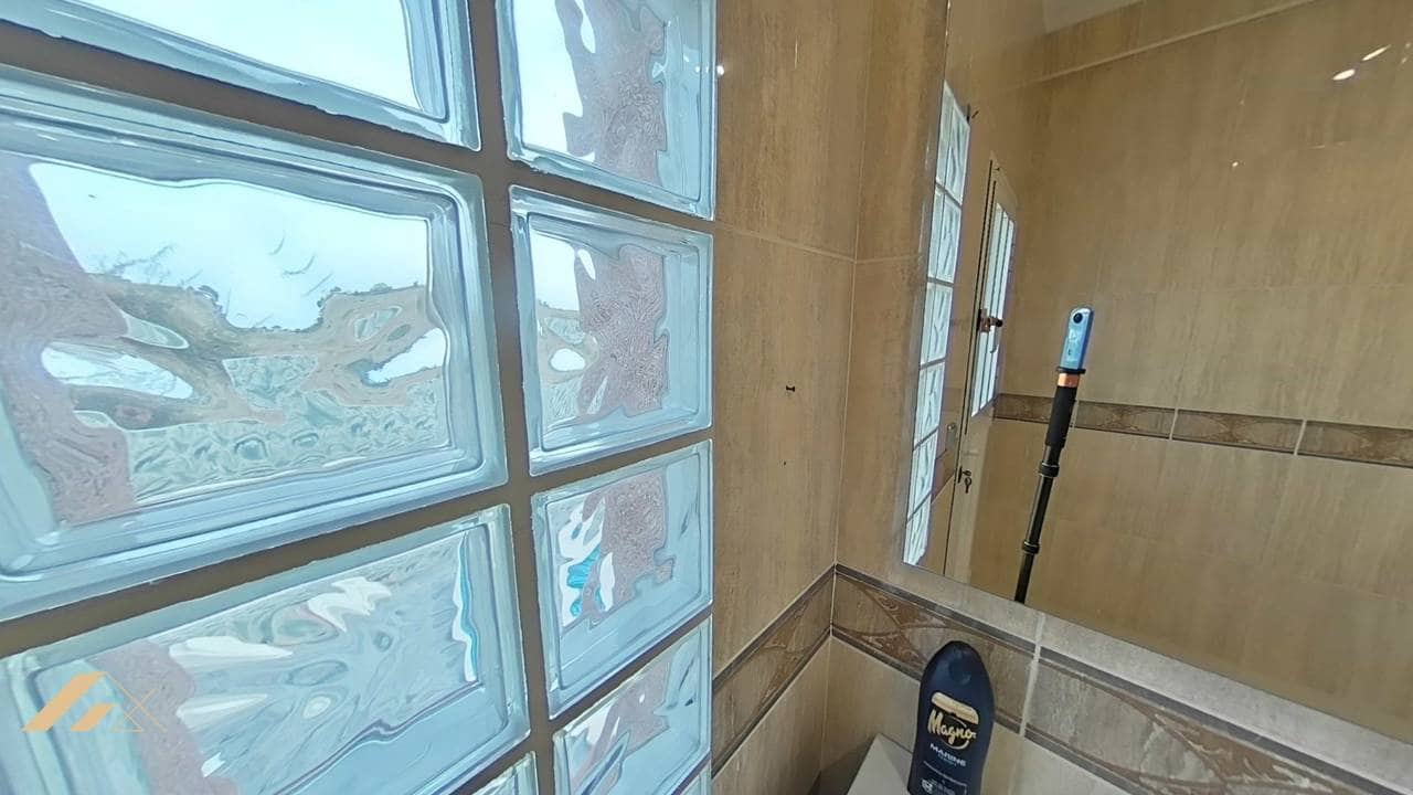 3 quarto Moradia para venda em Torrevieja - 324 500 € (Ref: 9204309)