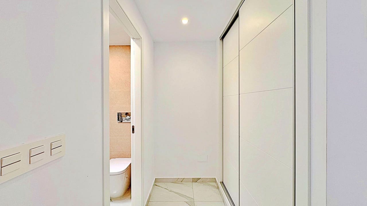 3 soveværelse Byhus til salg i Torrevieja - € 339.000 (Ref: 9204311)