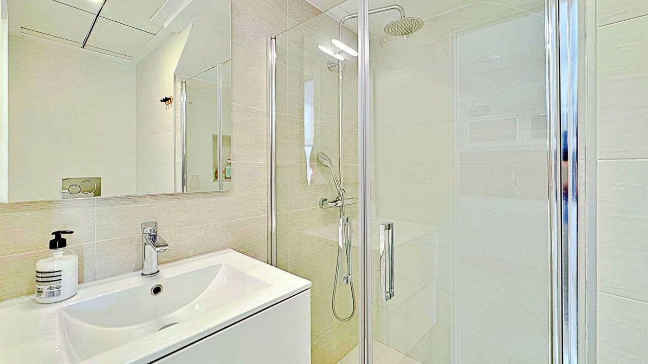 3 soveværelse Byhus til salg i Torrevieja - € 339.000 (Ref: 9204311)