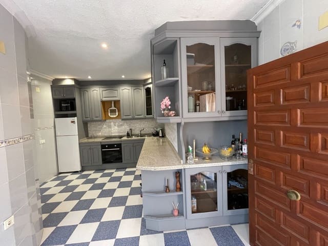 6 chambre Villa/Maison à vendre à Ciudad Quesada, Rojales - 475 000 € (Ref: 9206319)