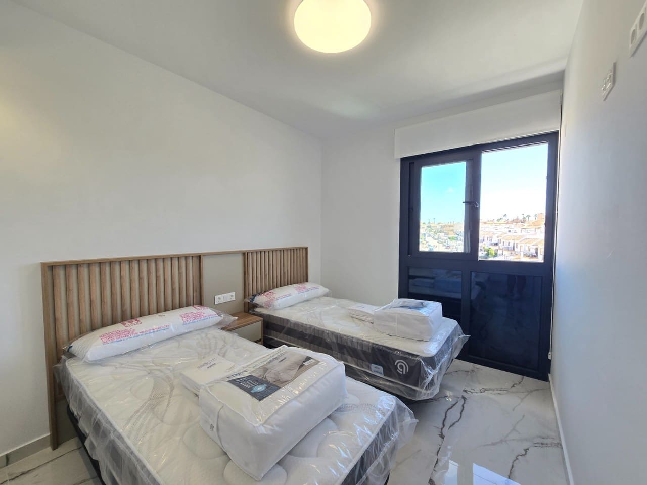 2 slaapkamer Appartement te koop in Orihuela Costa - € 350.000 (Ref: 9208174)